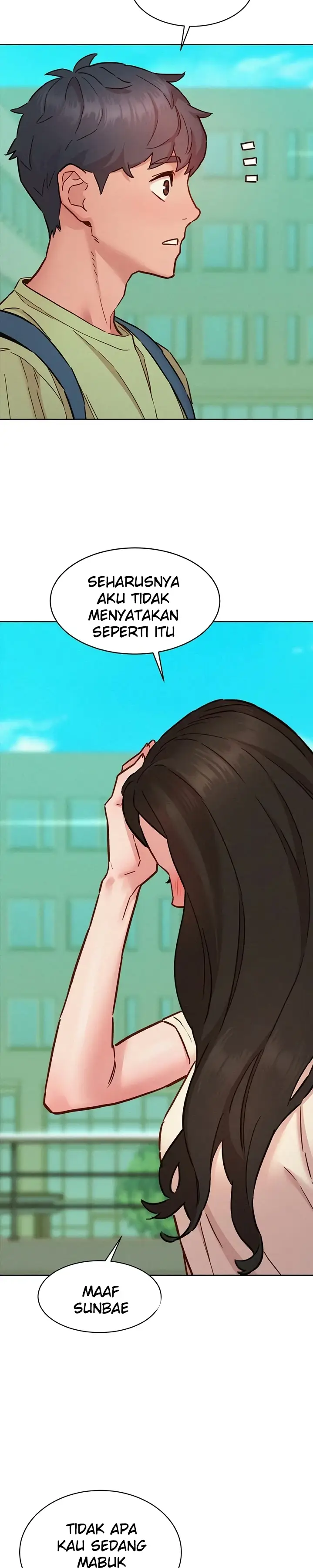 image-komik-komik-lets-hang-out-from-today-chapter-86-31/40