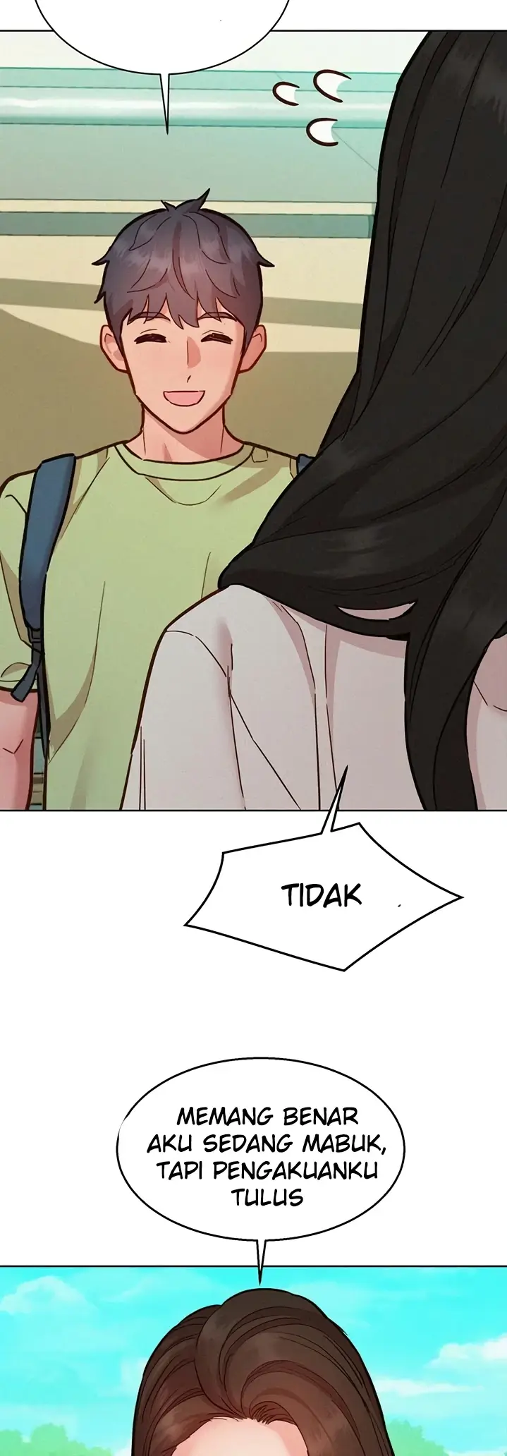 image-komik-komik-lets-hang-out-from-today-chapter-86-32/40