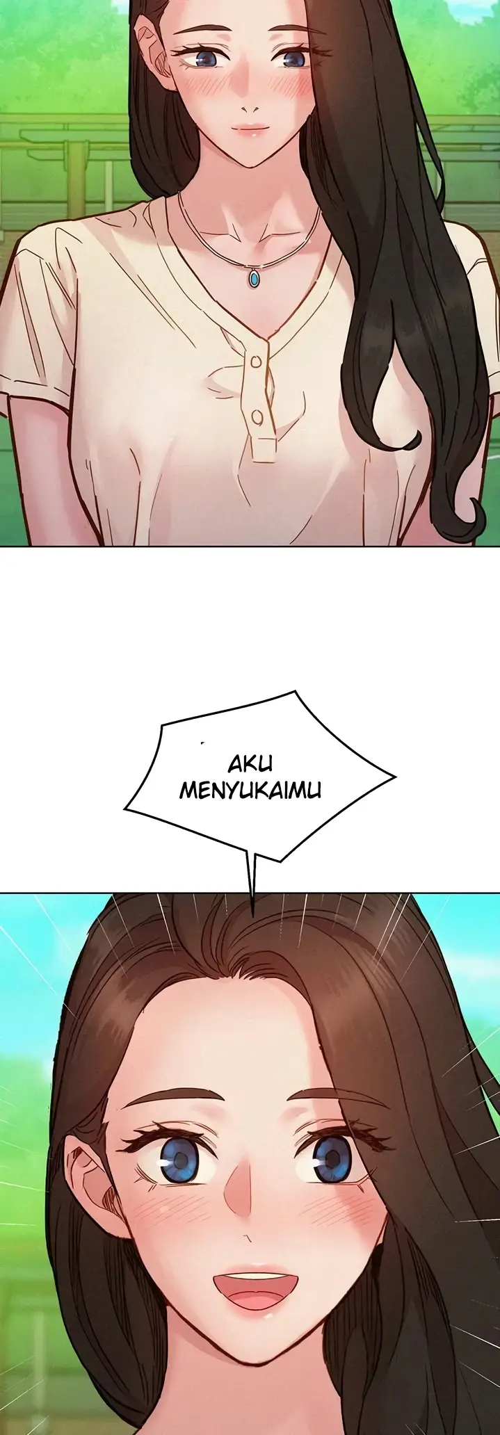 image-komik-komik-lets-hang-out-from-today-chapter-86-33/40