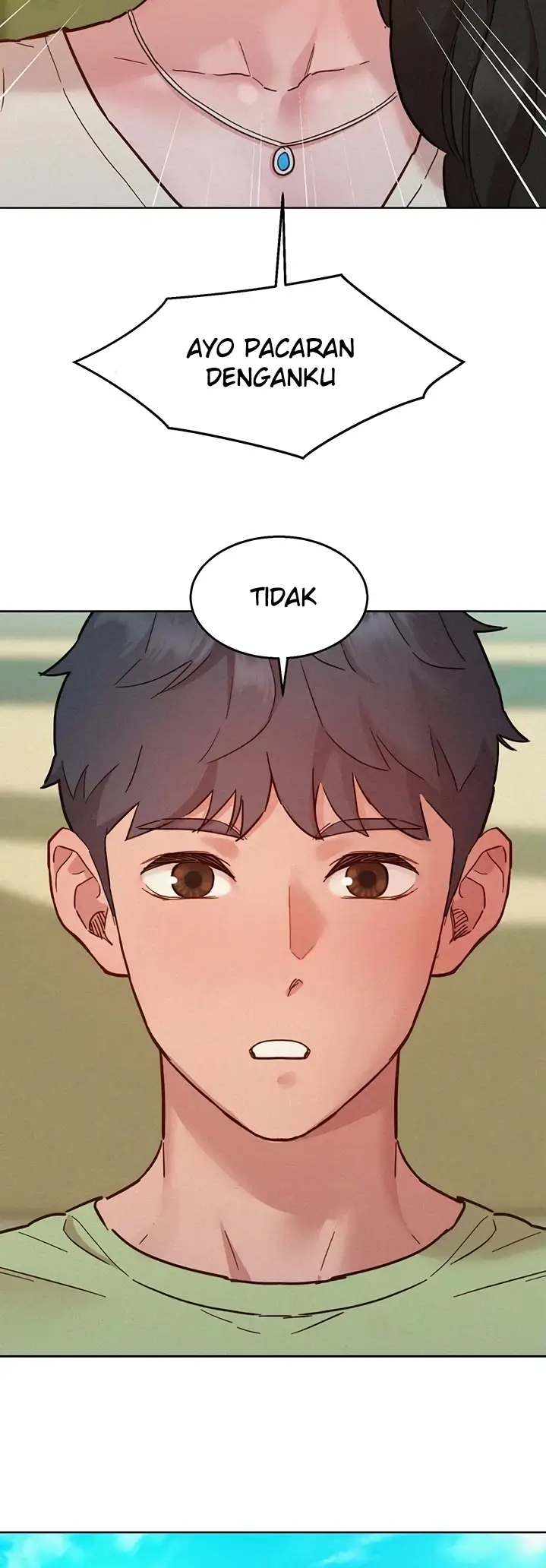 image-komik-komik-lets-hang-out-from-today-chapter-86-34/40