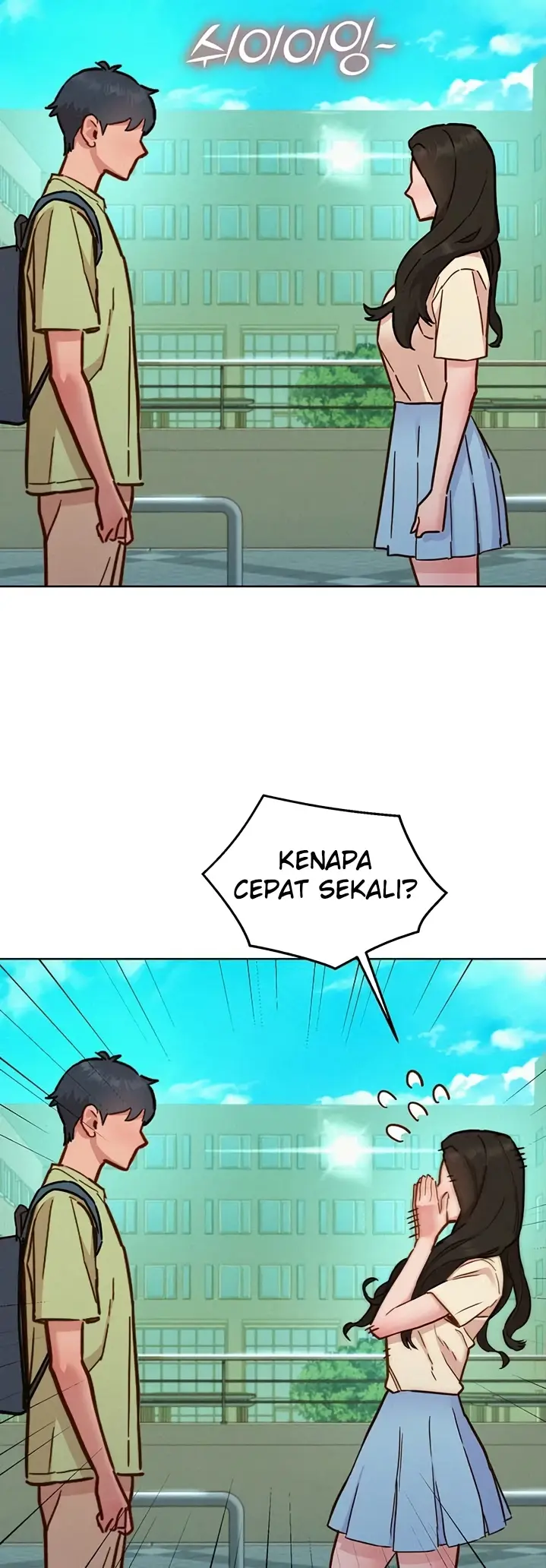 image-komik-komik-lets-hang-out-from-today-chapter-86-35/40