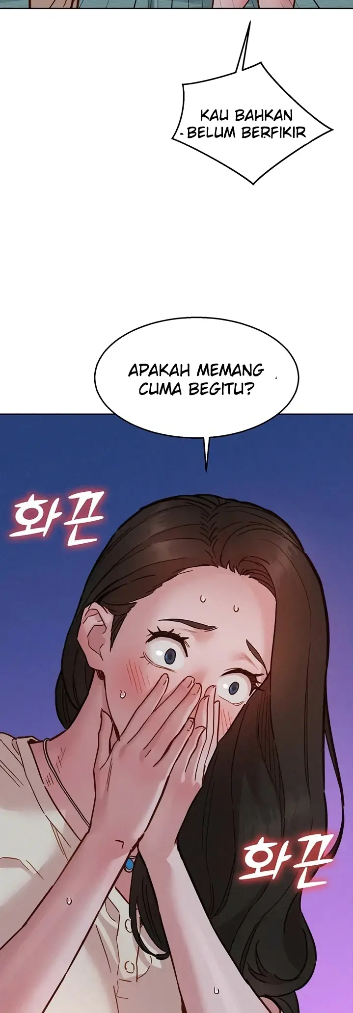 image-komik-komik-lets-hang-out-from-today-chapter-86-36/40