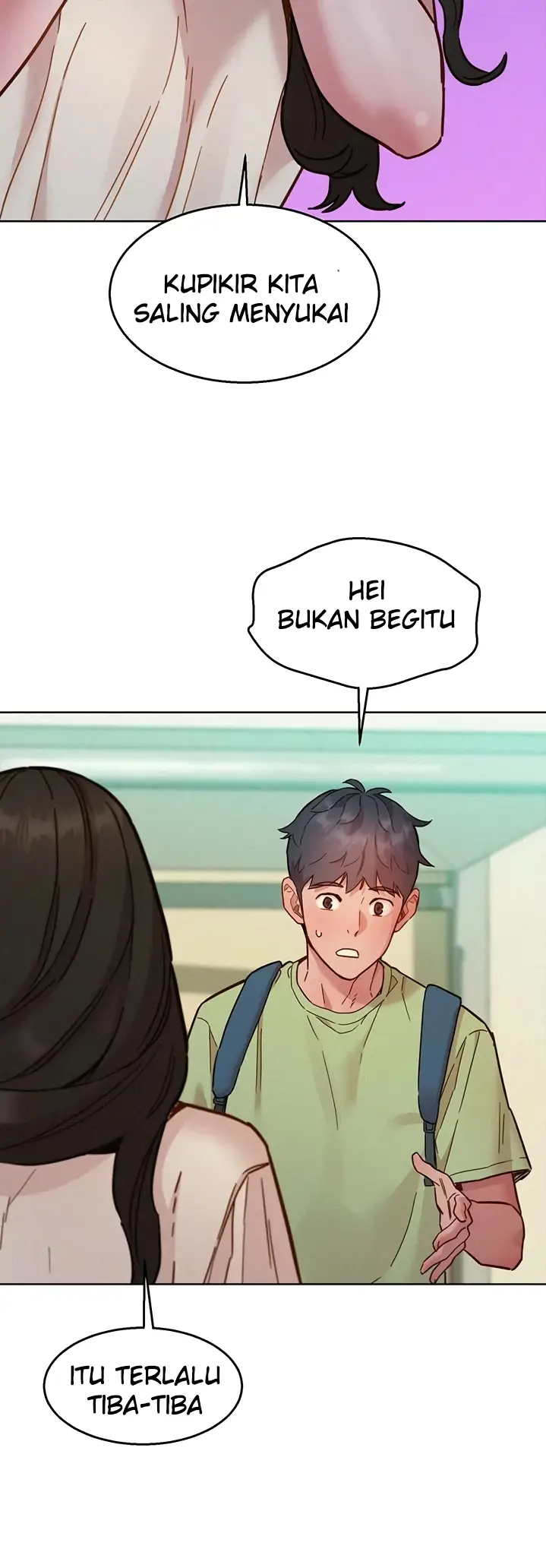 image-komik-komik-lets-hang-out-from-today-chapter-86-37/40