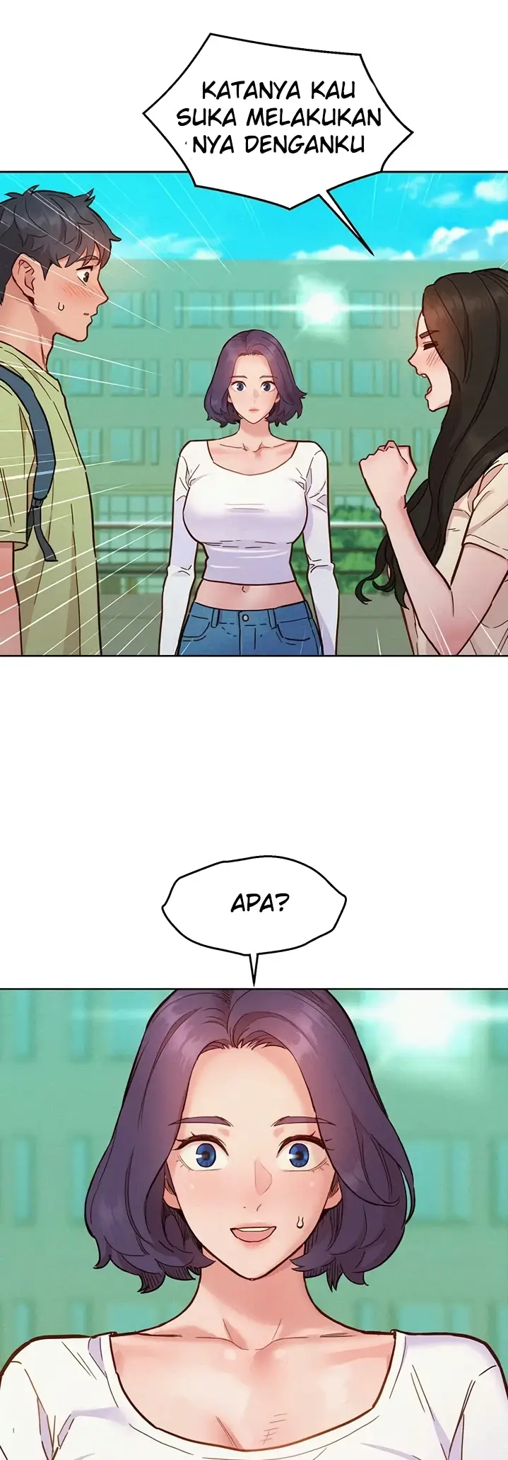 image-komik-komik-lets-hang-out-from-today-chapter-86-38/40