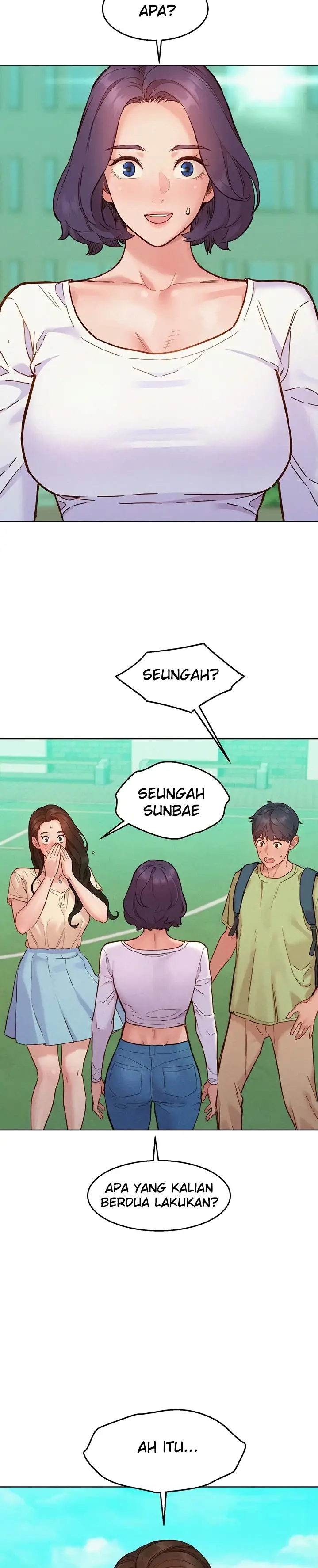 image-komik-komik-lets-hang-out-from-today-chapter-87-1/32