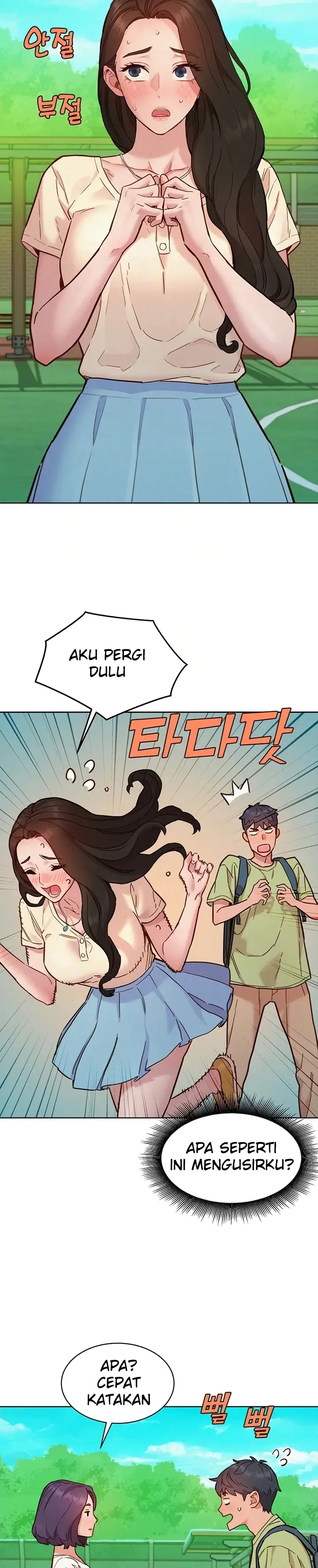 image-komik-komik-lets-hang-out-from-today-chapter-87-2/32