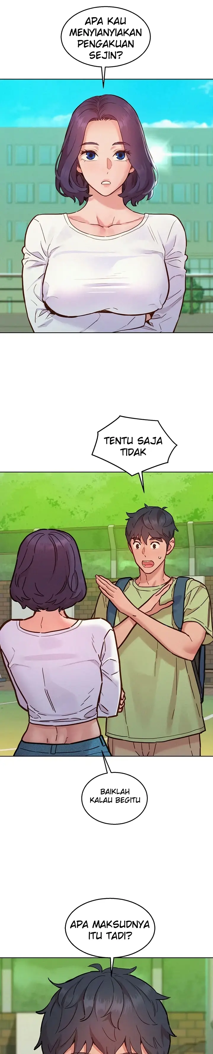 image-komik-komik-lets-hang-out-from-today-chapter-87-4/32