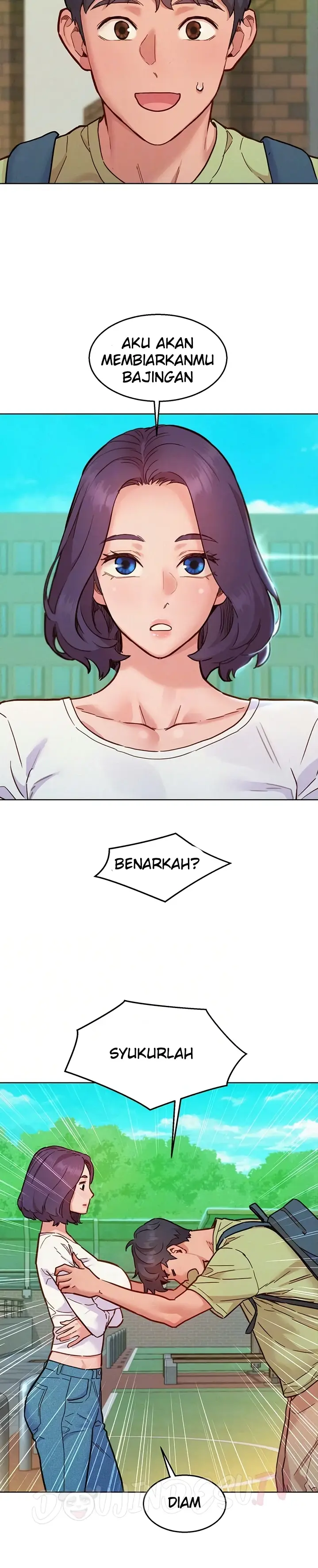 image-komik-komik-lets-hang-out-from-today-chapter-87-5/32