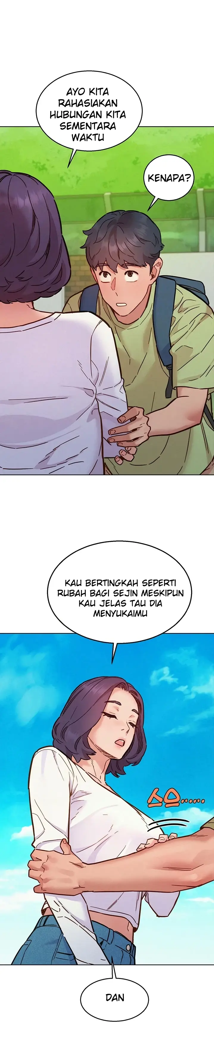 image-komik-komik-lets-hang-out-from-today-chapter-87-6/32