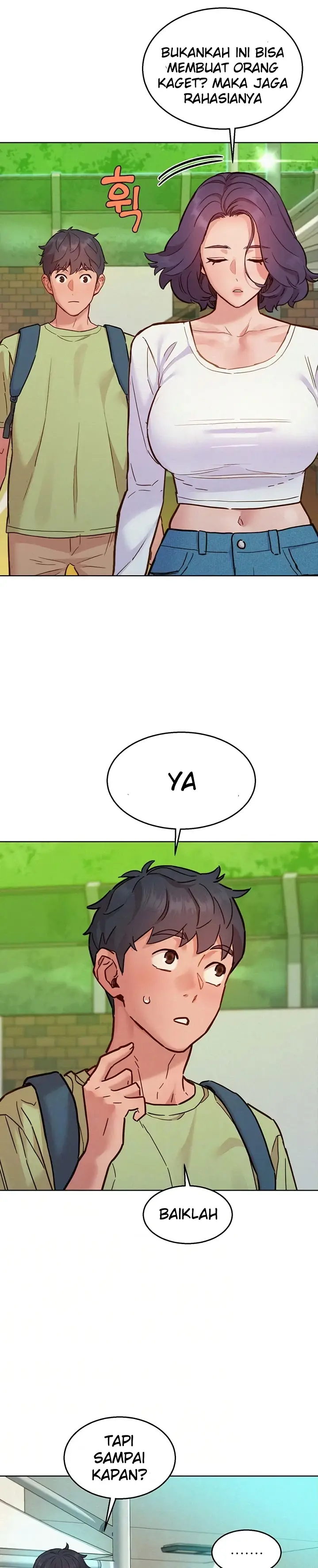 image-komik-komik-lets-hang-out-from-today-chapter-87-7/32