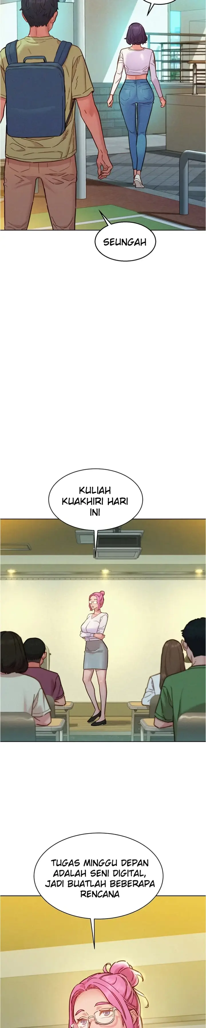 image-komik-komik-lets-hang-out-from-today-chapter-87-8/32