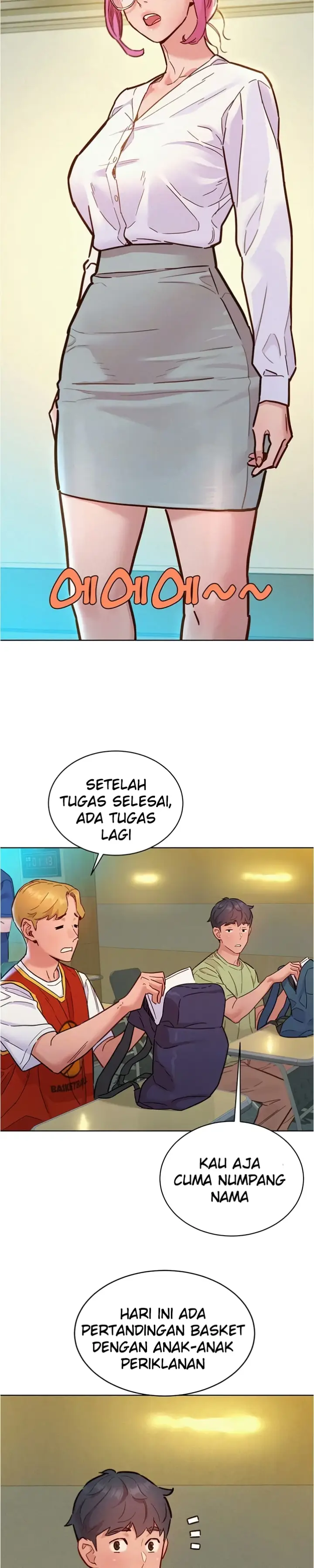 image-komik-komik-lets-hang-out-from-today-chapter-87-9/32