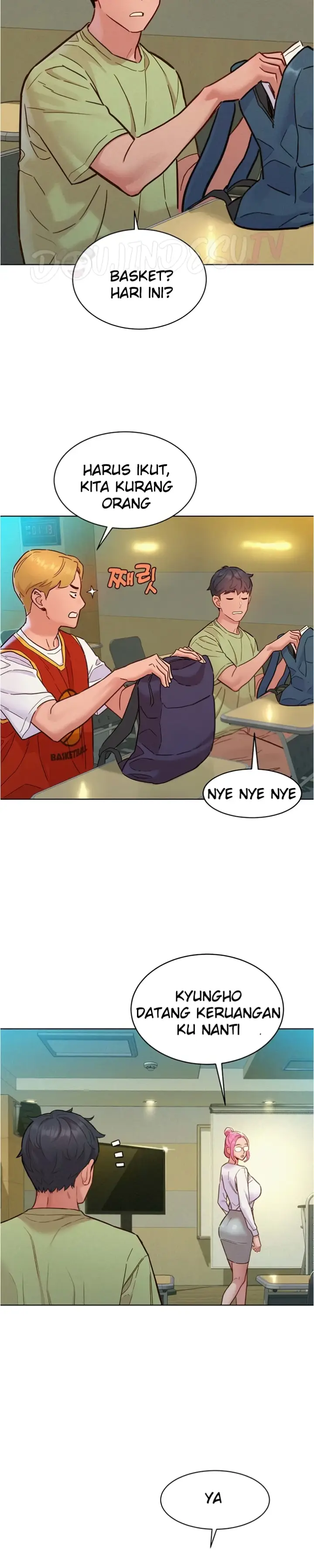 image-komik-komik-lets-hang-out-from-today-chapter-87-10/32