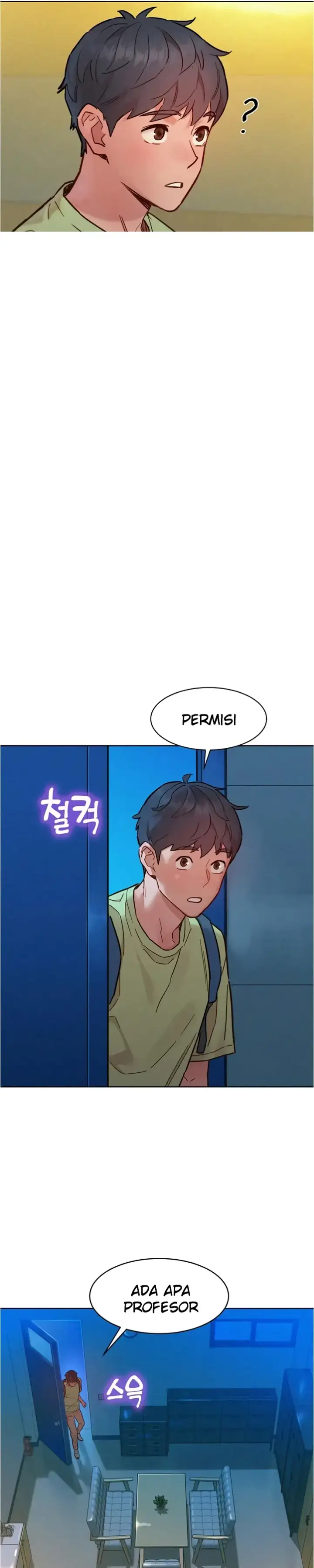 image-komik-komik-lets-hang-out-from-today-chapter-87-11/32