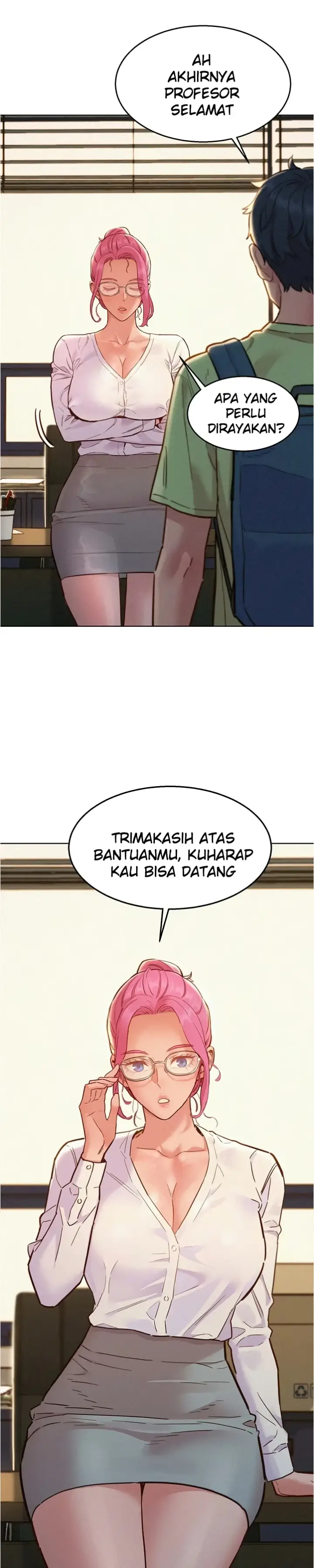 image-komik-komik-lets-hang-out-from-today-chapter-87-13/32