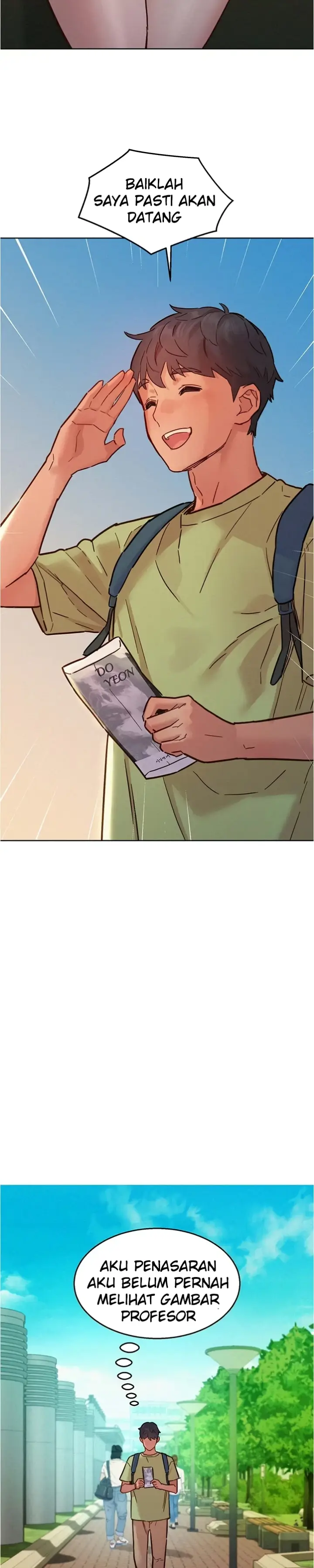 image-komik-komik-lets-hang-out-from-today-chapter-87-14/32