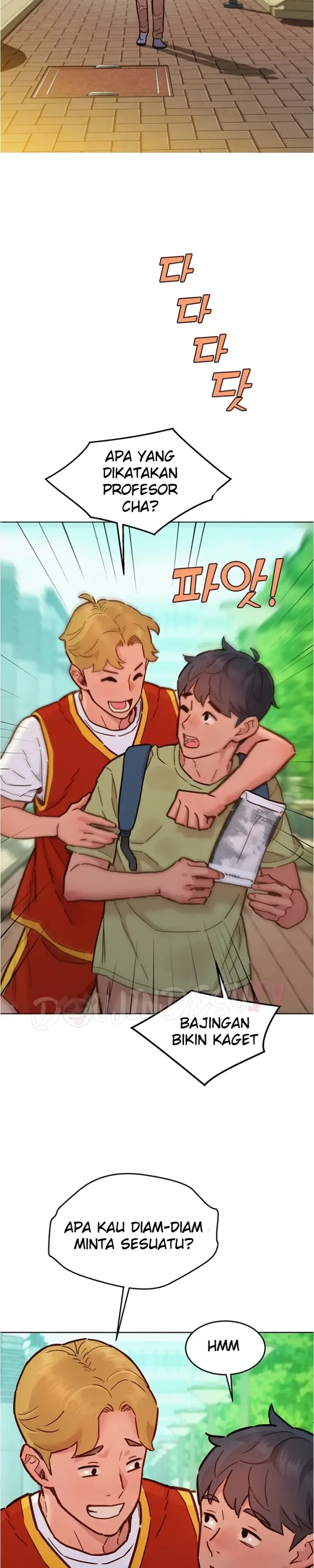 image-komik-komik-lets-hang-out-from-today-chapter-87-15/32