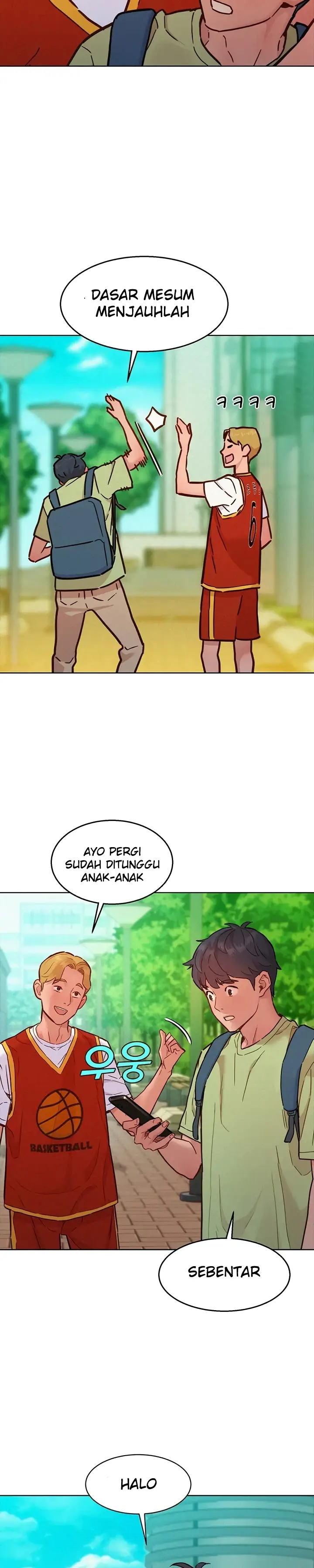 image-komik-komik-lets-hang-out-from-today-chapter-87-16/32