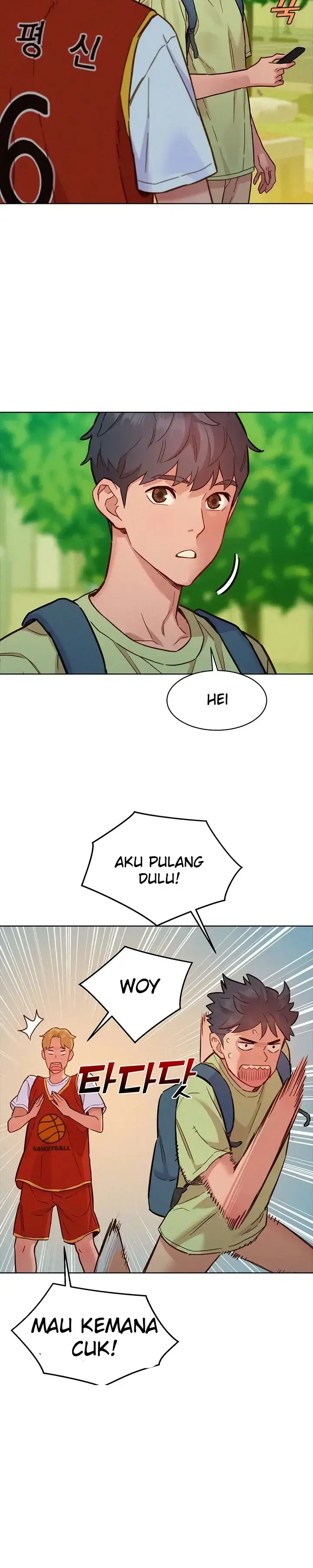 image-komik-komik-lets-hang-out-from-today-chapter-87-18/32