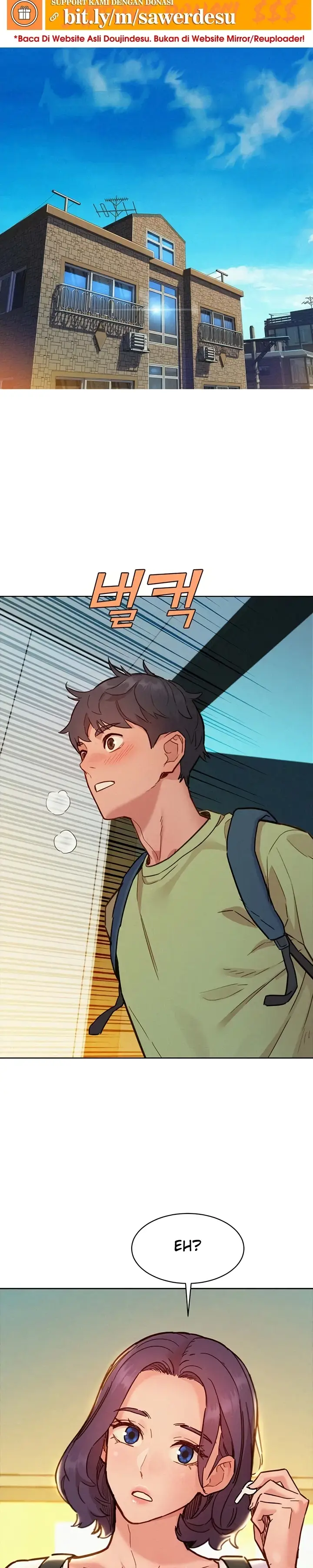 image-komik-komik-lets-hang-out-from-today-chapter-87-19/32