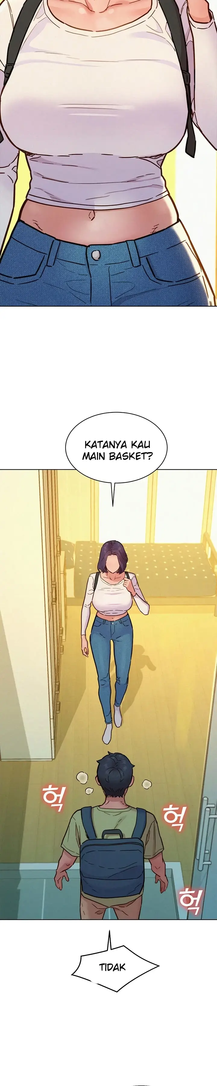 image-komik-komik-lets-hang-out-from-today-chapter-87-20/32