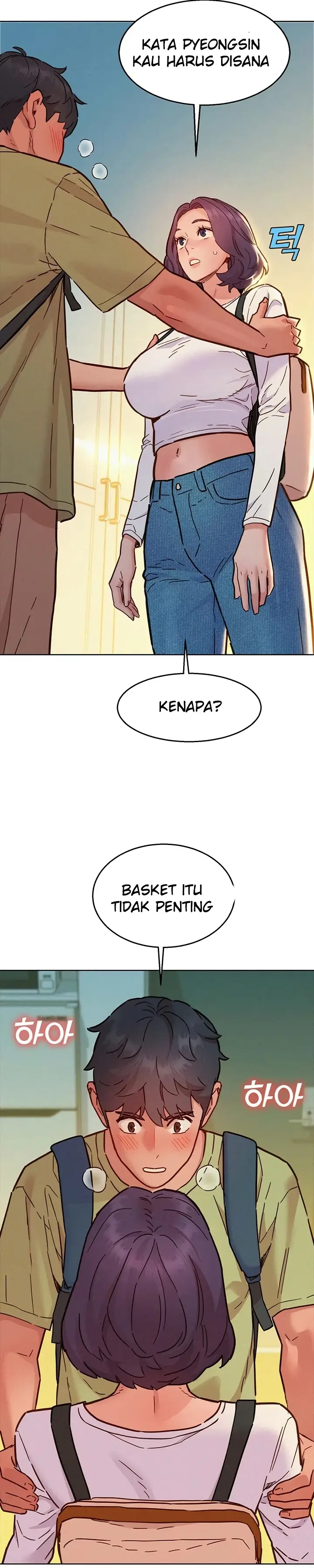 image-komik-komik-lets-hang-out-from-today-chapter-87-21/32