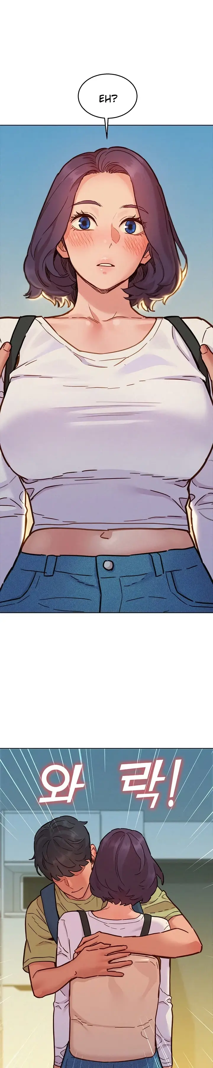 image-komik-komik-lets-hang-out-from-today-chapter-87-22/32