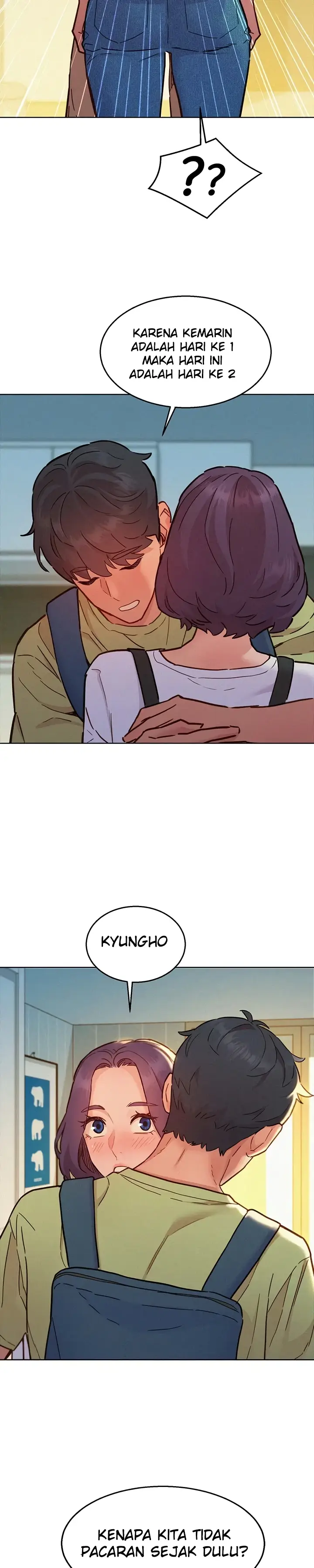 image-komik-komik-lets-hang-out-from-today-chapter-87-23/32