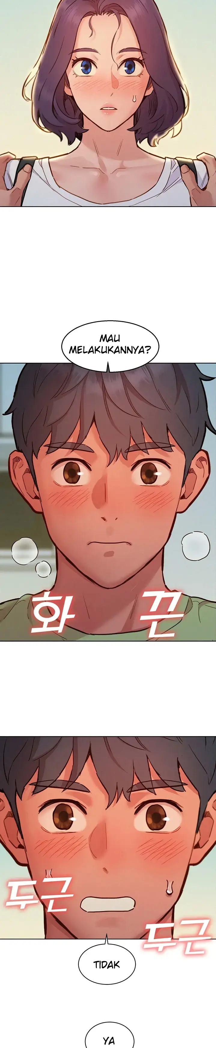 image-komik-komik-lets-hang-out-from-today-chapter-87-25/32