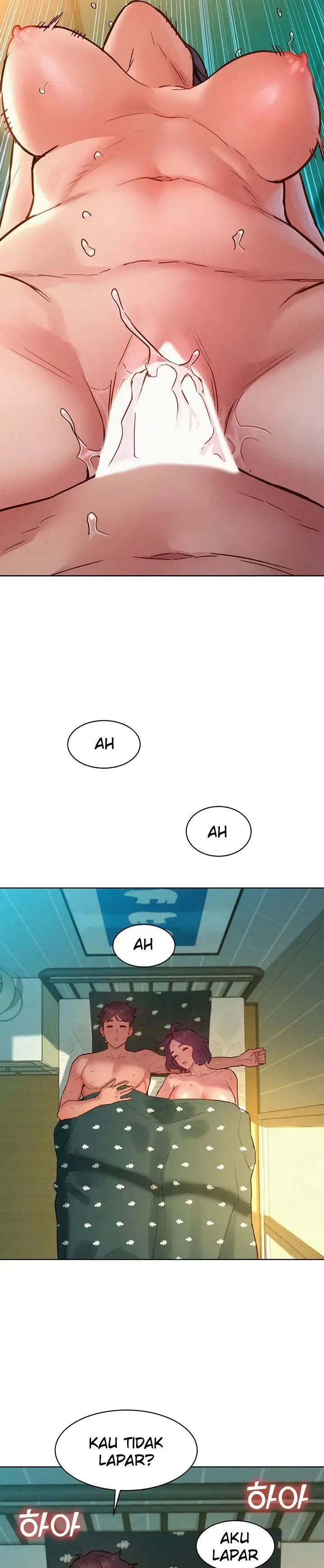 image-komik-komik-lets-hang-out-from-today-chapter-87-29/32