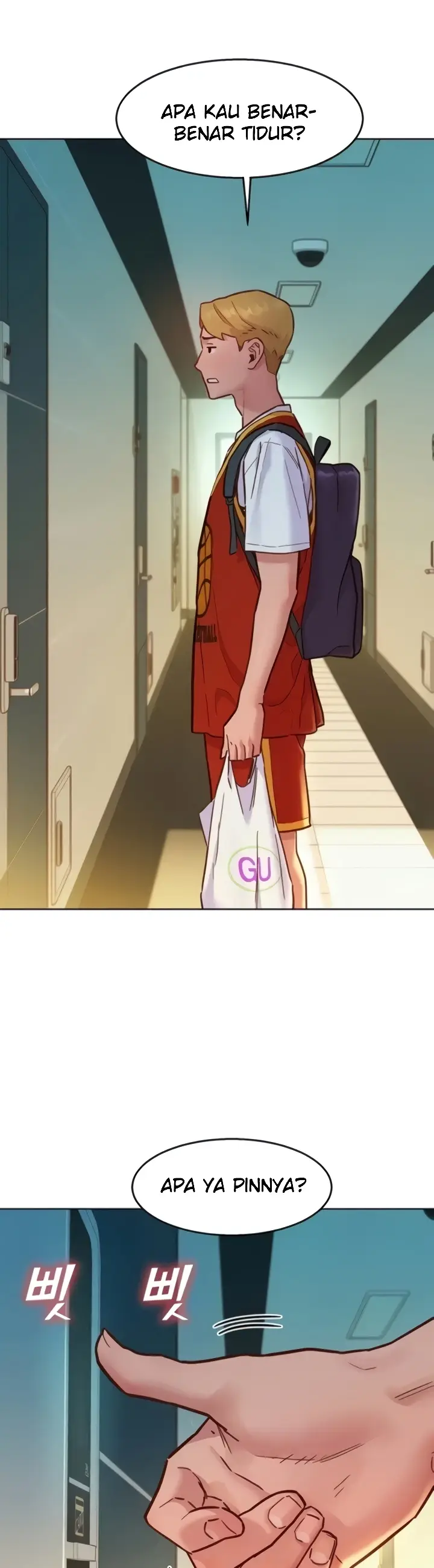 image-komik-komik-lets-hang-out-from-today-chapter-88-2/41