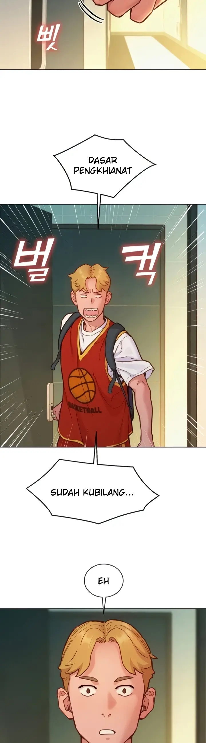 image-komik-komik-lets-hang-out-from-today-chapter-88-3/41