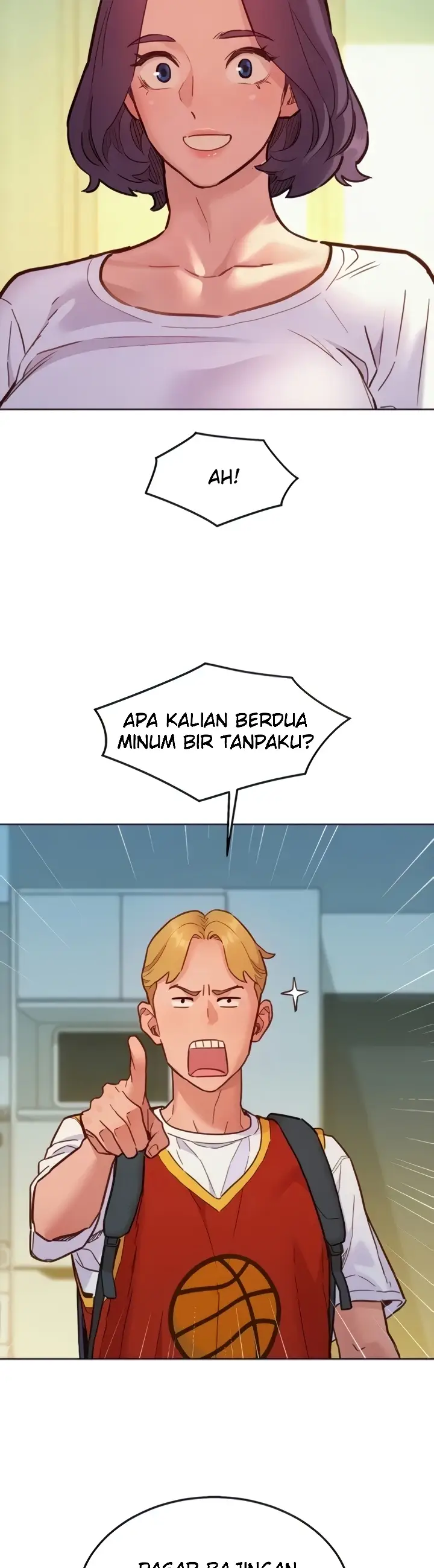 image-komik-komik-lets-hang-out-from-today-chapter-88-5/41