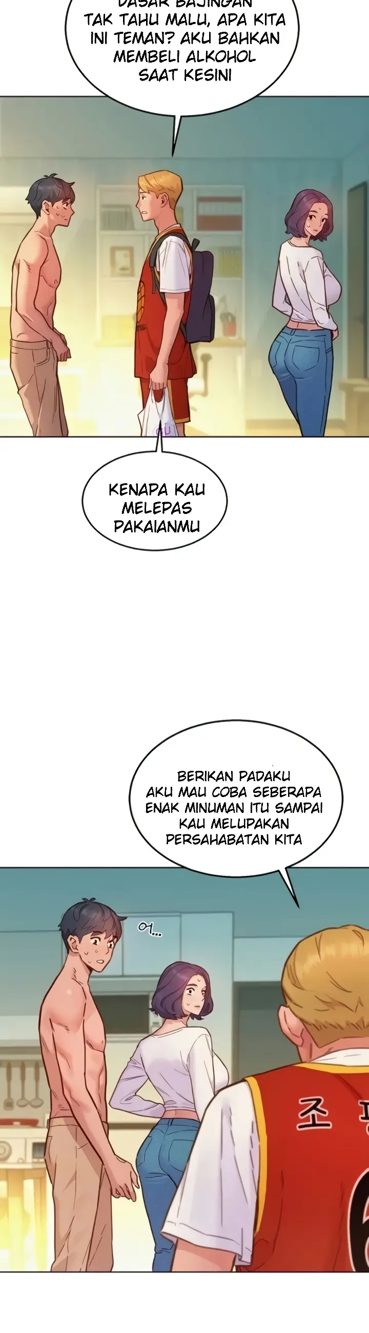 image-komik-komik-lets-hang-out-from-today-chapter-88-6/41
