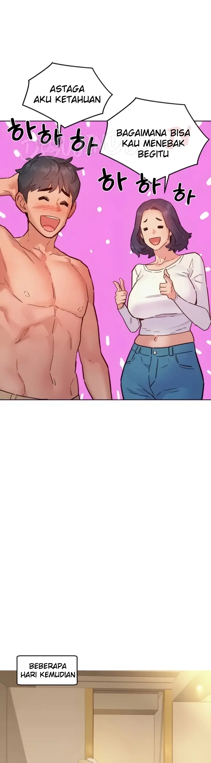 image-komik-komik-lets-hang-out-from-today-chapter-88-7/41