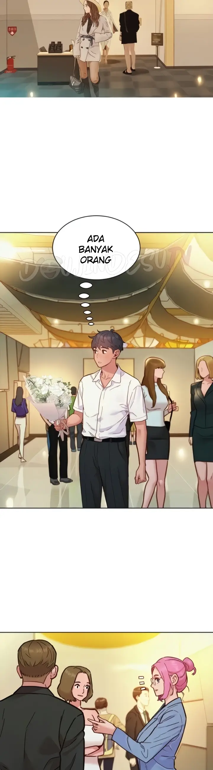 image-komik-komik-lets-hang-out-from-today-chapter-88-8/41