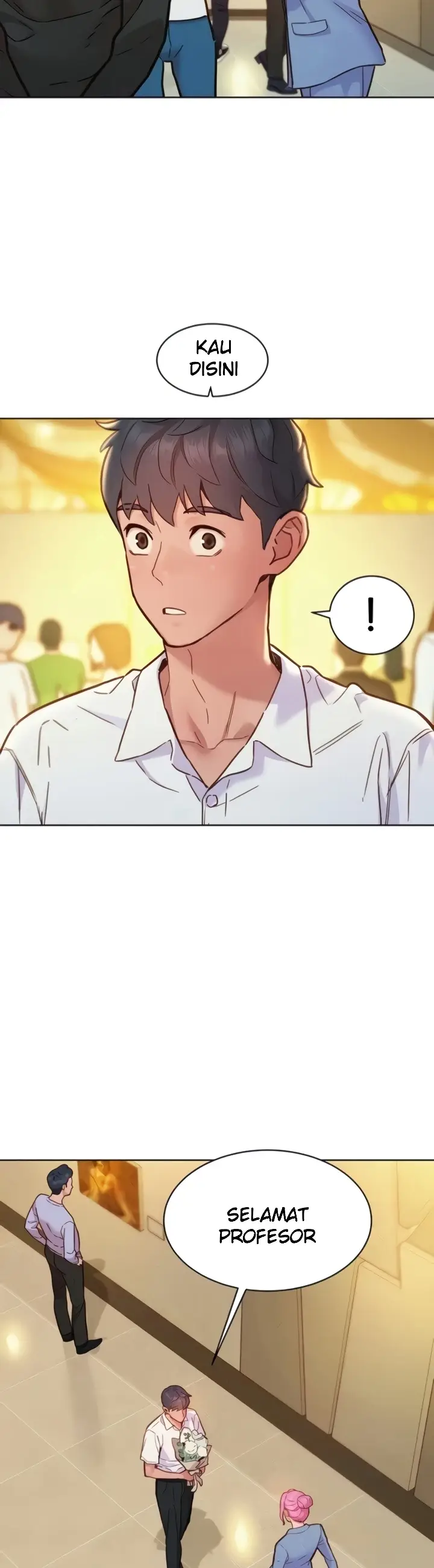 image-komik-komik-lets-hang-out-from-today-chapter-88-9/41