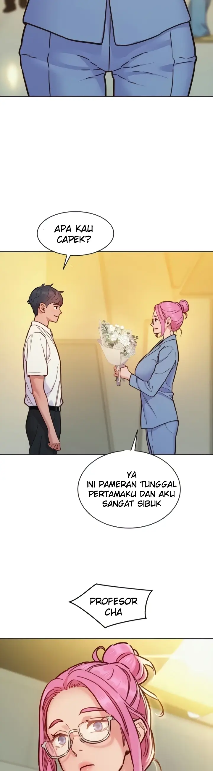 image-komik-komik-lets-hang-out-from-today-chapter-88-11/41