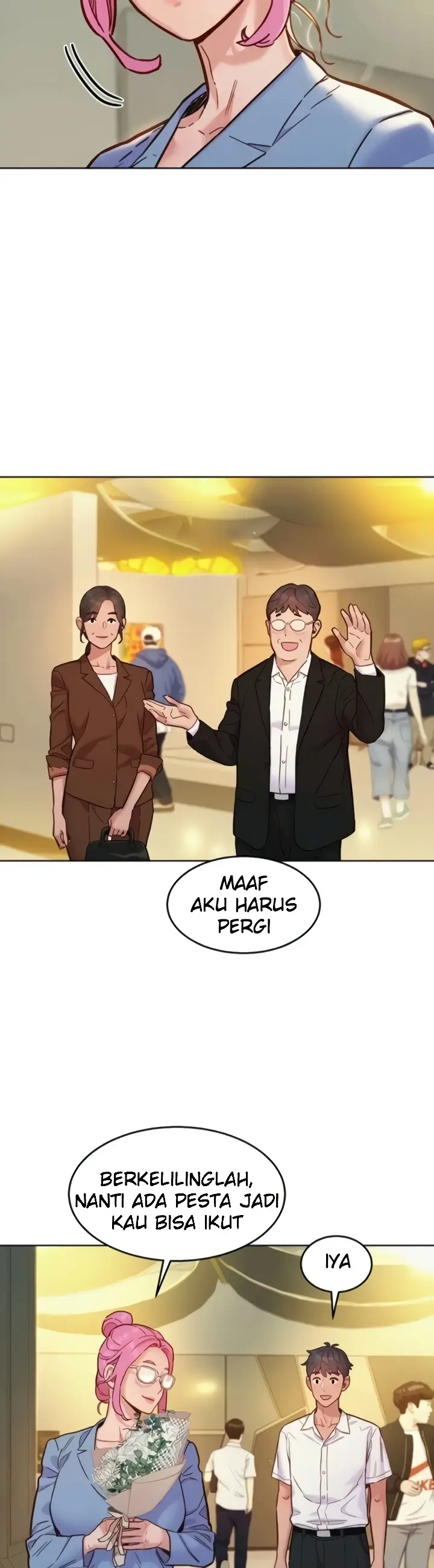 image-komik-komik-lets-hang-out-from-today-chapter-88-12/41