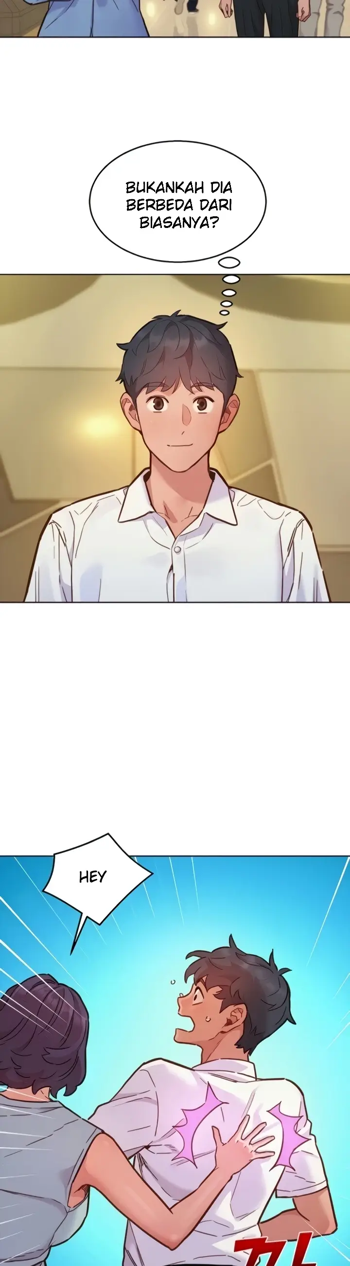 image-komik-komik-lets-hang-out-from-today-chapter-88-13/41