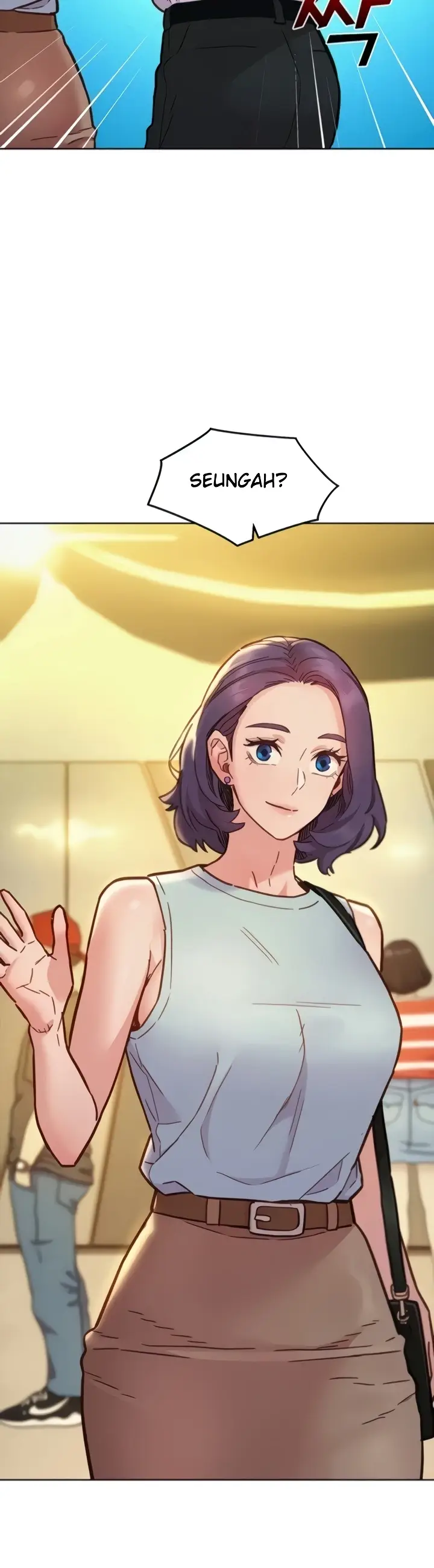 image-komik-komik-lets-hang-out-from-today-chapter-88-14/41