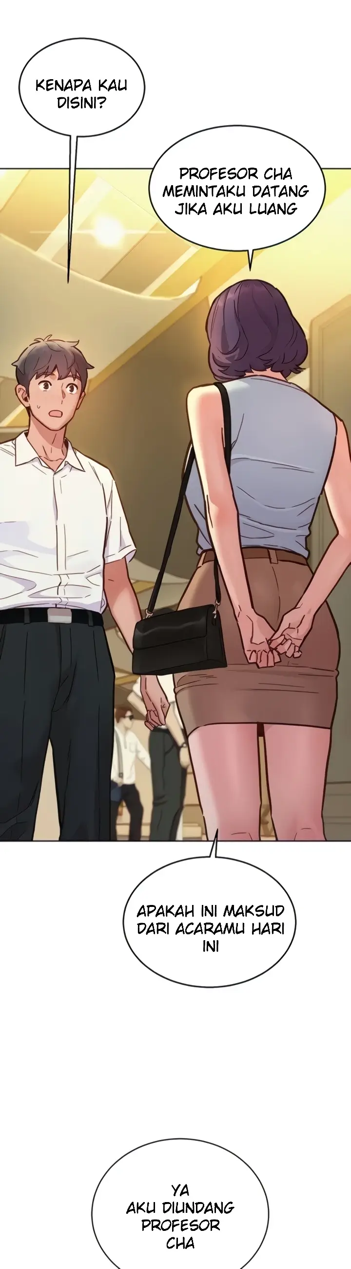 image-komik-komik-lets-hang-out-from-today-chapter-88-15/41