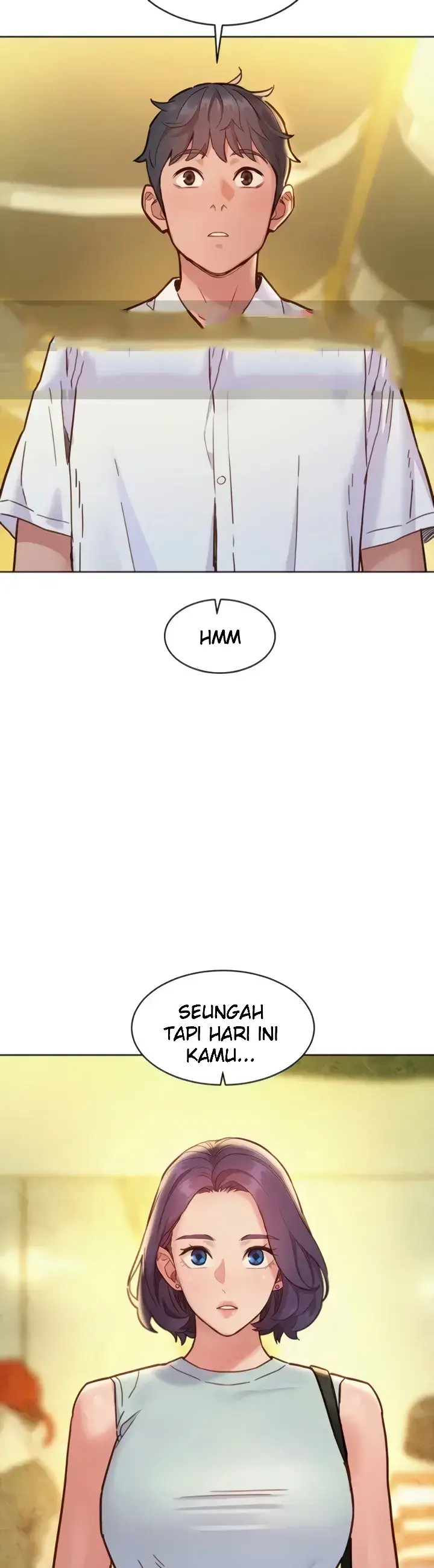 image-komik-komik-lets-hang-out-from-today-chapter-88-16/41