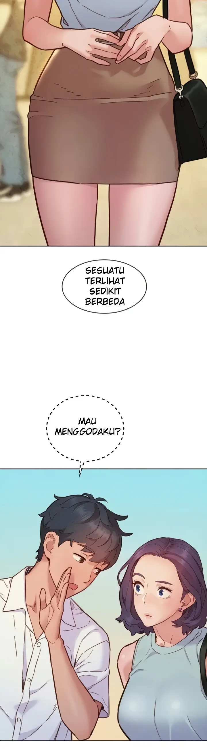 image-komik-komik-lets-hang-out-from-today-chapter-88-17/41