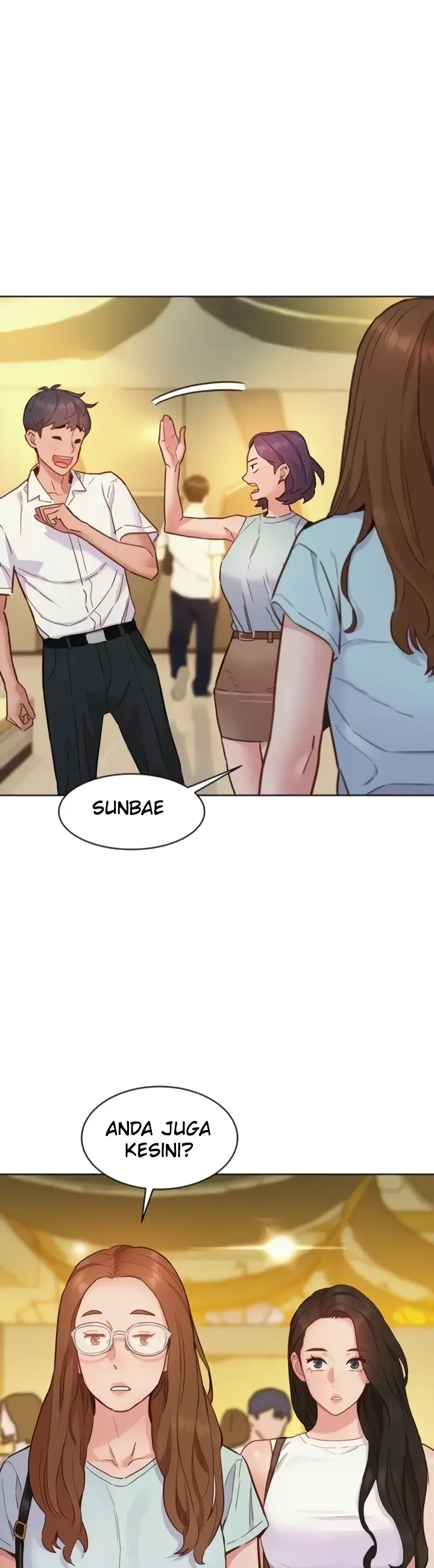 image-komik-komik-lets-hang-out-from-today-chapter-88-18/41