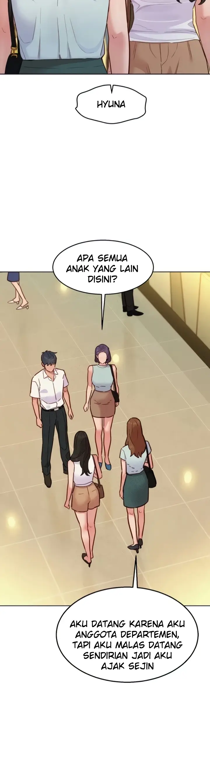 image-komik-komik-lets-hang-out-from-today-chapter-88-19/41