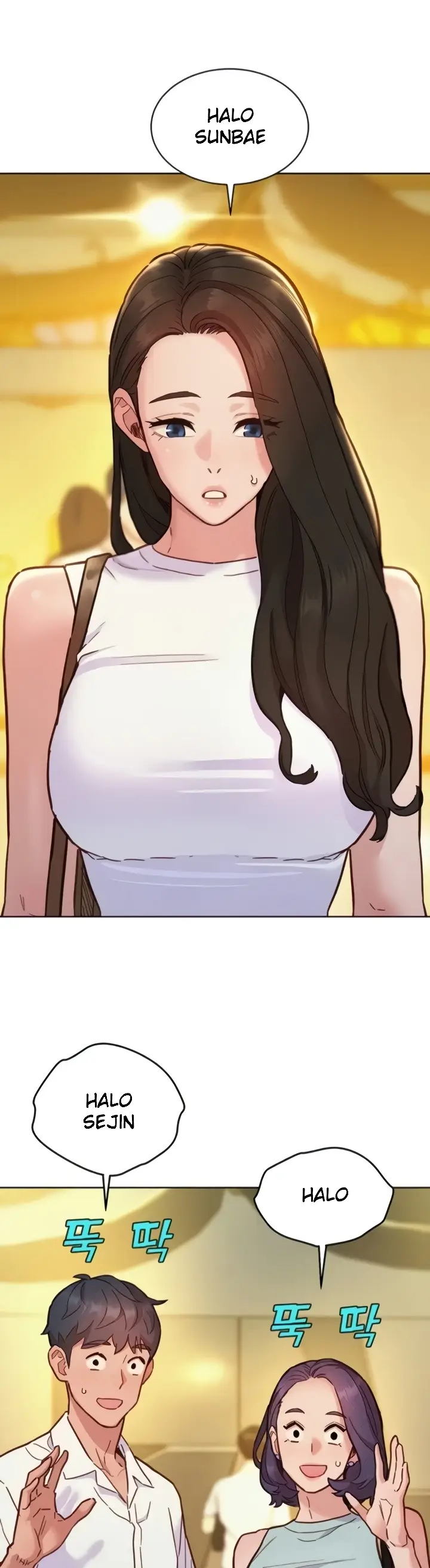 image-komik-komik-lets-hang-out-from-today-chapter-88-20/41