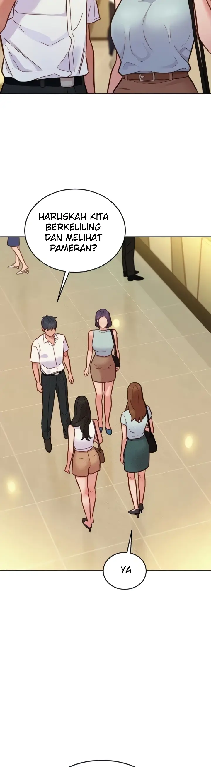 image-komik-komik-lets-hang-out-from-today-chapter-88-21/41