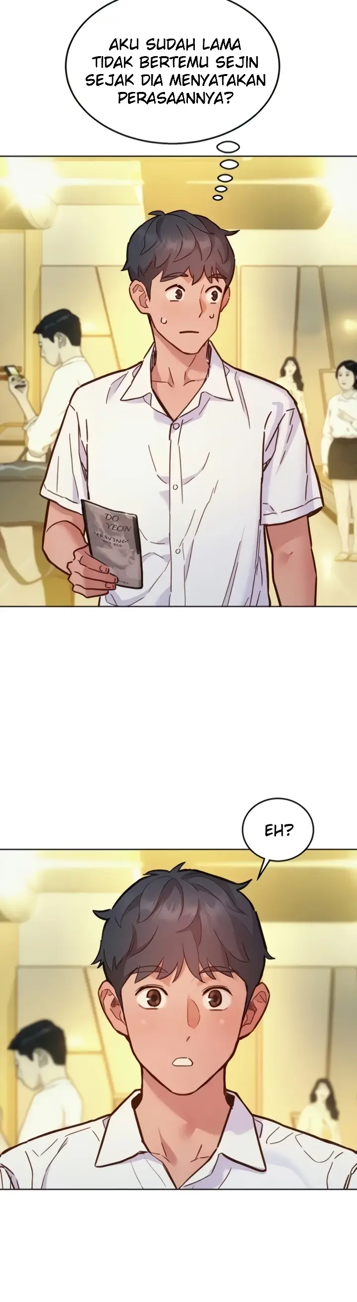 image-komik-komik-lets-hang-out-from-today-chapter-88-22/41