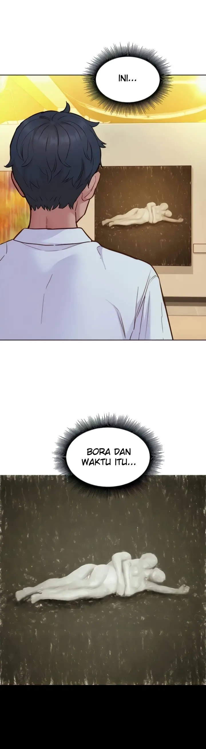 image-komik-komik-lets-hang-out-from-today-chapter-88-23/41